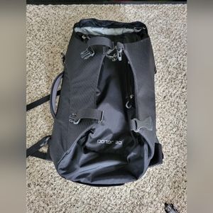 Osprey Porter 30 Travel Backpack